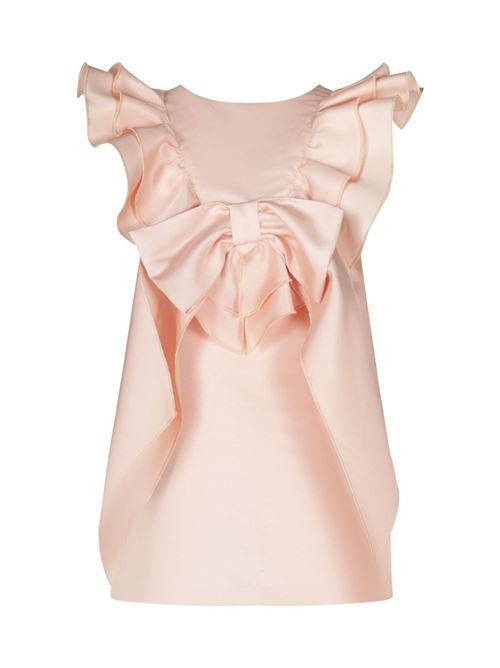  FUN & FUN | FNCBDR16407RO